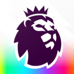 official-premier-league-app.png