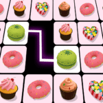 onet-3d-tile-matching-game.png