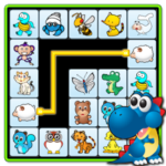 onet-deluxe.png
