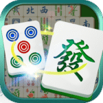 onet-mahjong-tile-match-game.png
