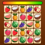 onet-puzzle-tile-match-game.png