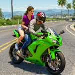 open-world-bike-drive-game-3d.png