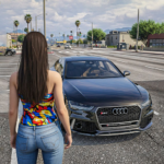 open-world-car-driving-school.png