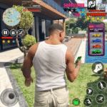 open-world-mafia-crime-2025.png