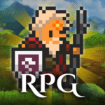 orna-turn-based-fantasy-rpg.png