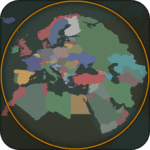 our-empire-remake.png