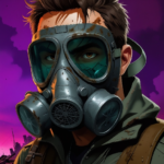 outbreak-dead-zone.png