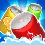 pack-all-cans.png