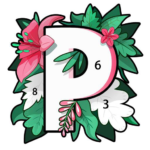 paint-ly-paint-by-number.png