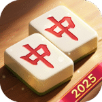 pair-match-mahjong-tiles-2025.png