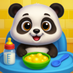 panda-caretaker-pet-salon-game.png