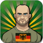 panzergrenadier.png