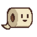 paper-roll-2.png