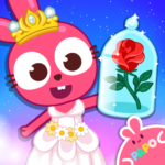 papo-town-fairytales.png