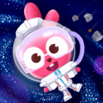 papo-town-spaceship.png