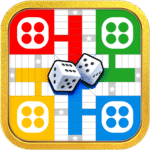 parchis-club-pro-ludo.png