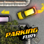 parking-fury.png