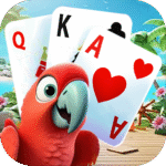 parrot-solitaire.png