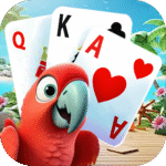 parrot-solitaire.png