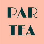 partea-party-drinking-game.png