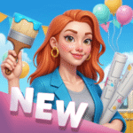 party-project-mergemakeover.png