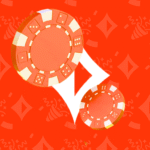 partypoker-real-money.png