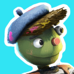 passpartout-2-the-lost-artist.png