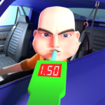 patrol-officer-police-game-3d.png