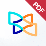 pdf-editor-reader-xodo.png