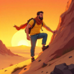 peak-climbing.png