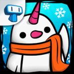 penguin-evolution-idle-merge.png
