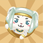 pet-pals.png