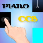 piano-ccb.png