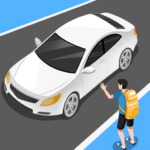 pick-me-up-3d-taxi-game.png