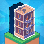 picture-builder-puzzle-game.png
