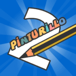 pinturillo-2-draw-and-guess.png