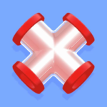 pipe-loop-sort.png