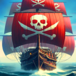 pirate-ships・build-and-fight.png