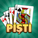 pisti.png