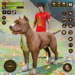 pitbull-games-fight-dogs-game.png