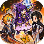 pixel-anime-brawl.png