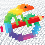 pixel-art-color-by-number.png