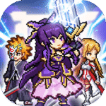 pixel-battle.png