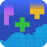 pixel-blast-block-puzzle.png