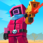 pixel-combat-zombies-strike.png