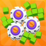 pixel-demolish.png
