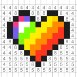 pixel-paint-coloring-book.png