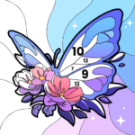 pixie-color-paint-by-number.png