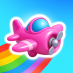 plane-out-conveyor-puzzle.png