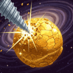 planet-miner-idle-action-game.png